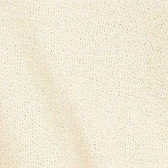 Hacci Open Cocoon Cardigan, SUMMER MELON, swatch