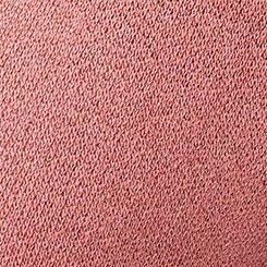 Hacci Open Cocoon Cardigan, LIGHT MAHOGANY, swatch