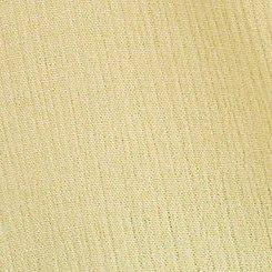 Crinkle Gauze Dolman Shirt, SUNDRESS, swatch