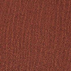 Crinkle Gauze Dolman Shirt, CAPPUCCINO, swatch