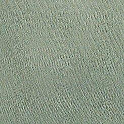 Crinkle Gauze Dolman Shirt, HEDGE GREEN, swatch