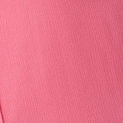 Crinkle Gauze Dolman Shirt, FRUIT DOVE, swatch