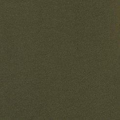 Heritage Jersey Lace-Up Dolman Top, DEEP DEPTHS, swatch