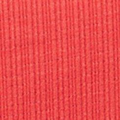 Heritage Slub Square Neck Tiered Cami, CHRYSANTHEMUM, swatch