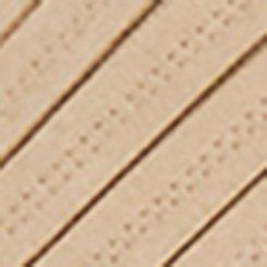 Western Detail Heeled Bootie (WW), TAUPE, swatch