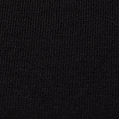 Plus Size 9'' Sweetheart Bike Short Romper, DEEP BLACK, swatch