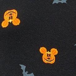 Disney Mickey Pumpkin Hi-Low Babydoll Tunic , MULTI PRINT, swatch