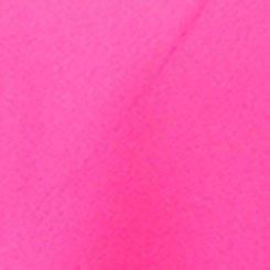 Harper Georgette Hookeye Tulip Sleeve Blouse, PINK GLO, swatch