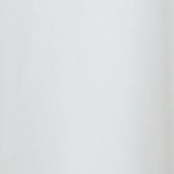 Harper Sleeveless Pullover Blouse, CLOUD DANCER, swatch