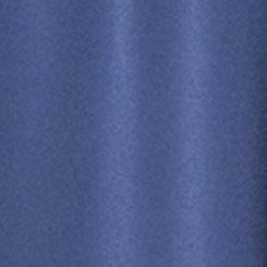 Surplice Tiered Midi Dress, OCEANA, swatch