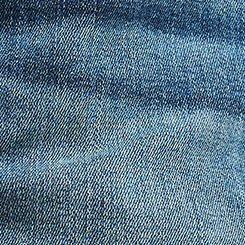 Weekend Boyfriend Mid-Rise Cargo Jean, ANDROMEDA, swatch