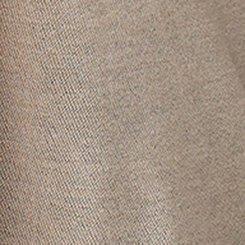 Tissue Weight Drape Open Front Cardi, CHATEAU GRAY, swatch