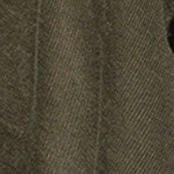Tissue Weight Open Front Cardigan, DEEP DEPTHS, swatch