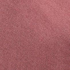 Tissue Weight Open Front Cardigan, WILD GINGER, swatch