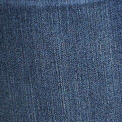 Bombshell High-Rise Straight Jean, HOLLYWOOD, swatch