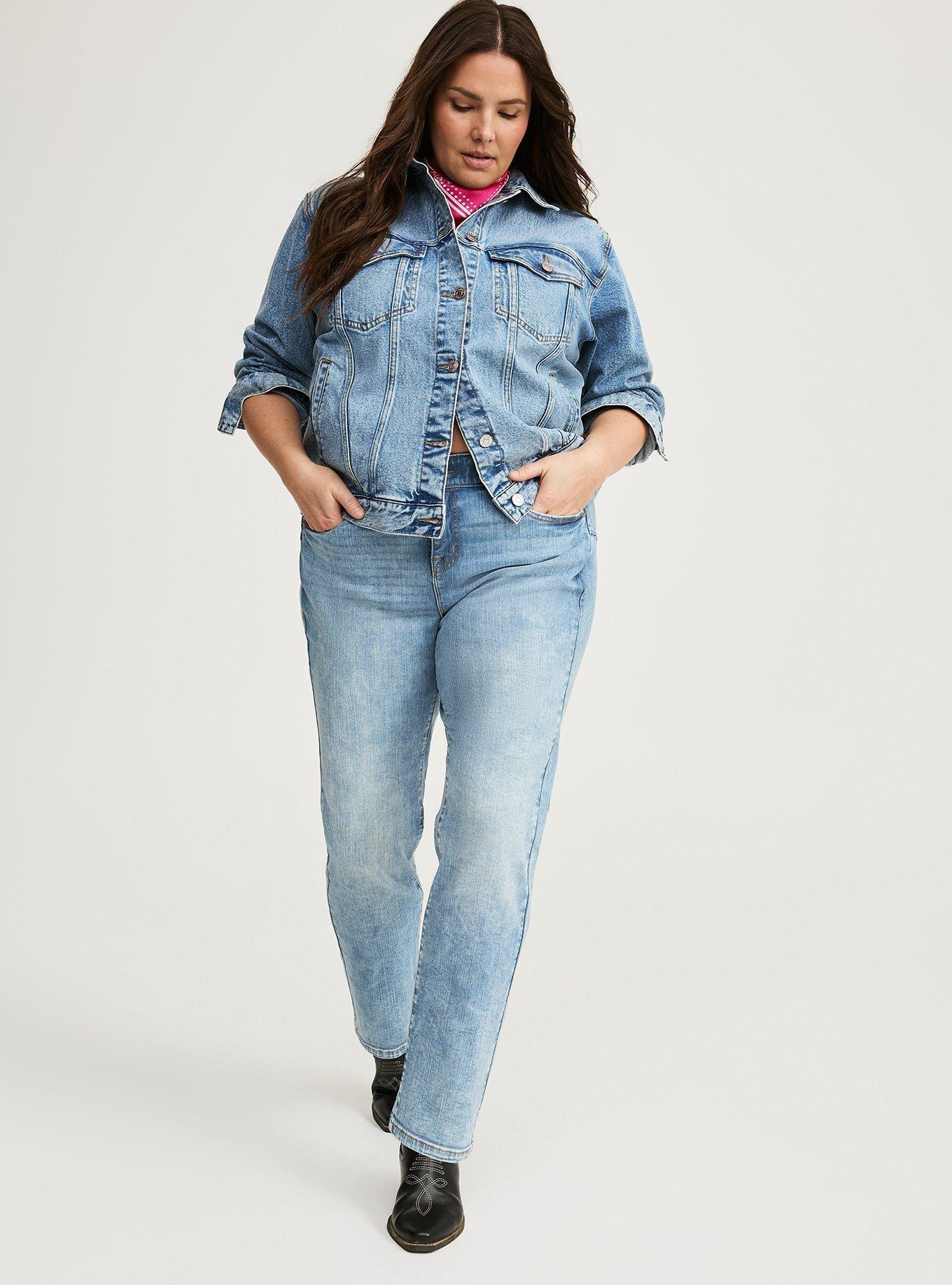 womens cropped wide leg linen pants with elastic waist band and on-seam pockets blue loose fitting plus size available 1936 womens cropped wide leg linen pants with elastic waist band and on-seam pockets blue loose fitting plus size available 1936