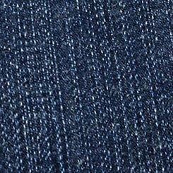 Bombshell High-Rise Straight Jean, EROS, swatch