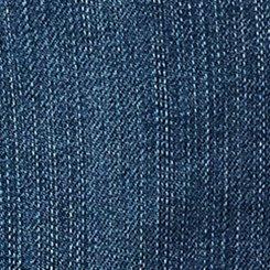 Bombshell High-Rise Straight Jean, PAMPLOMA, swatch