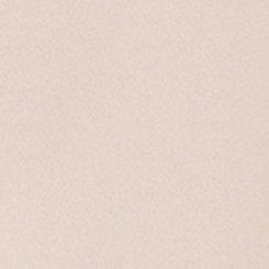 Harper Collared 3/4 Sleeve Blouse, MUSHROOM, swatch