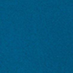 Plus Size Harper Collared 3/4 Sleeve Blouse, LEGION BLUE, swatch