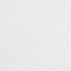 Plus Size Drop-Shoulder Button-Down Shirt, BRIGHT WHITE, swatch