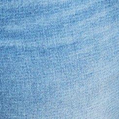 Weekend Jogger Mid-Rise Jean, MEDIUM WASH, swatch