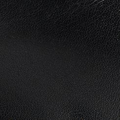 Double Platform T-Strap Heel (WW), BLACK, swatch