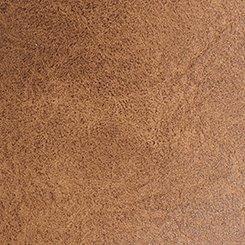Slouch Buckle Moto Bootie (WW), CAMEL, swatch