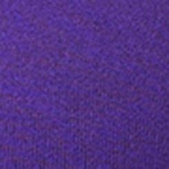 Plus Size Sheer Play Seamless Plunge Bralette, HELIOTROPE, swatch