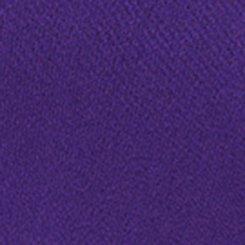 Seamless Smooth Lace Mid-Rise Hipster Panty, HELIOTROPE, swatch