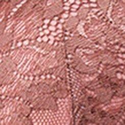 Dream Wire-Free Push-Up Bra, ROSE TAUPE, swatch