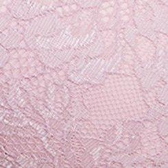 XO Plunge Push-Up Bra, TOADSTOOL, swatch