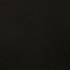 Halloween Collared Skater Dress, , swatch