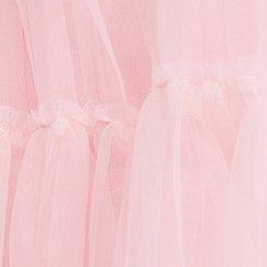 Halloween Tutu Skirt, ALMOND BLOSSOM, swatch