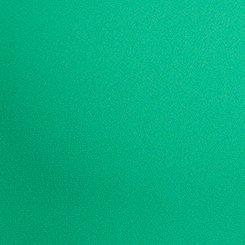 Harper Georgette Pullover Flutter Sleeve Blouse, JELLY BEAN, swatch