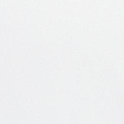 Harper Georgette Pullover Flutter Sleeve Blouse, BLANC DE BLANC, swatch