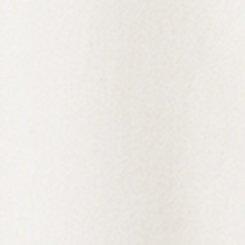 Lizzie Challis Button Up Shirt, BLANC DE BLANC, swatch