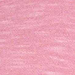 Heritage Slub V-Neck Side Slit Tee, MESA ROSE, swatch