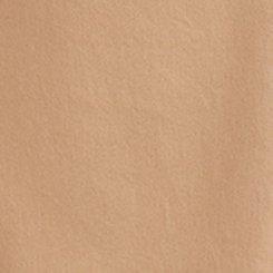 Wide Leg High-Rise Chino Pant, SAFARI, swatch