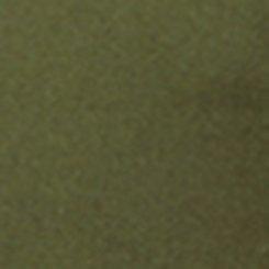 Wide Leg High-Rise Chino Pant, DEEP DEPTHS, swatch