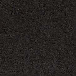 Plus Size Super Soft Performance Jersey Active Jogger With Cargo Pocket, , swatch