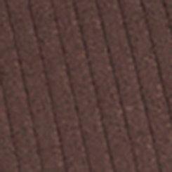 TRU Low Impact Wireless Rib Active Bra, JAVA, swatch
