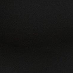 Level 1 Smoothing Ultra-High Waist Short, RICH BLACK, swatch