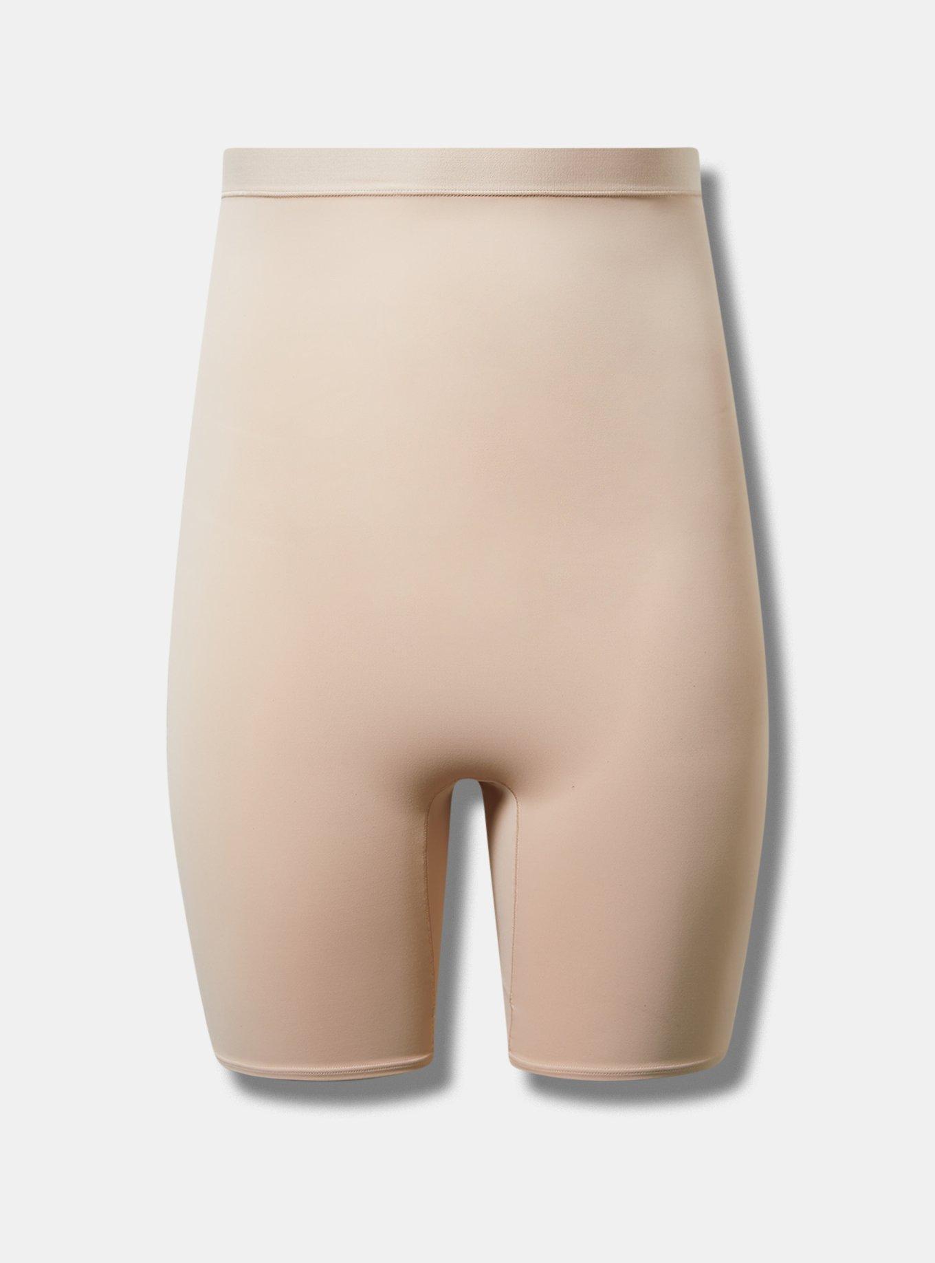 Smoothing Ultra High Rise Short