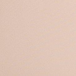 Level 1 Smoothing Ultra-High Waist Short, ROSE DUST, swatch