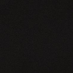 Smoothing High Rise Thong Panty, RICH BLACK, swatch