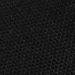 Lace-Up Sneaker (WW), BLACK, swatch