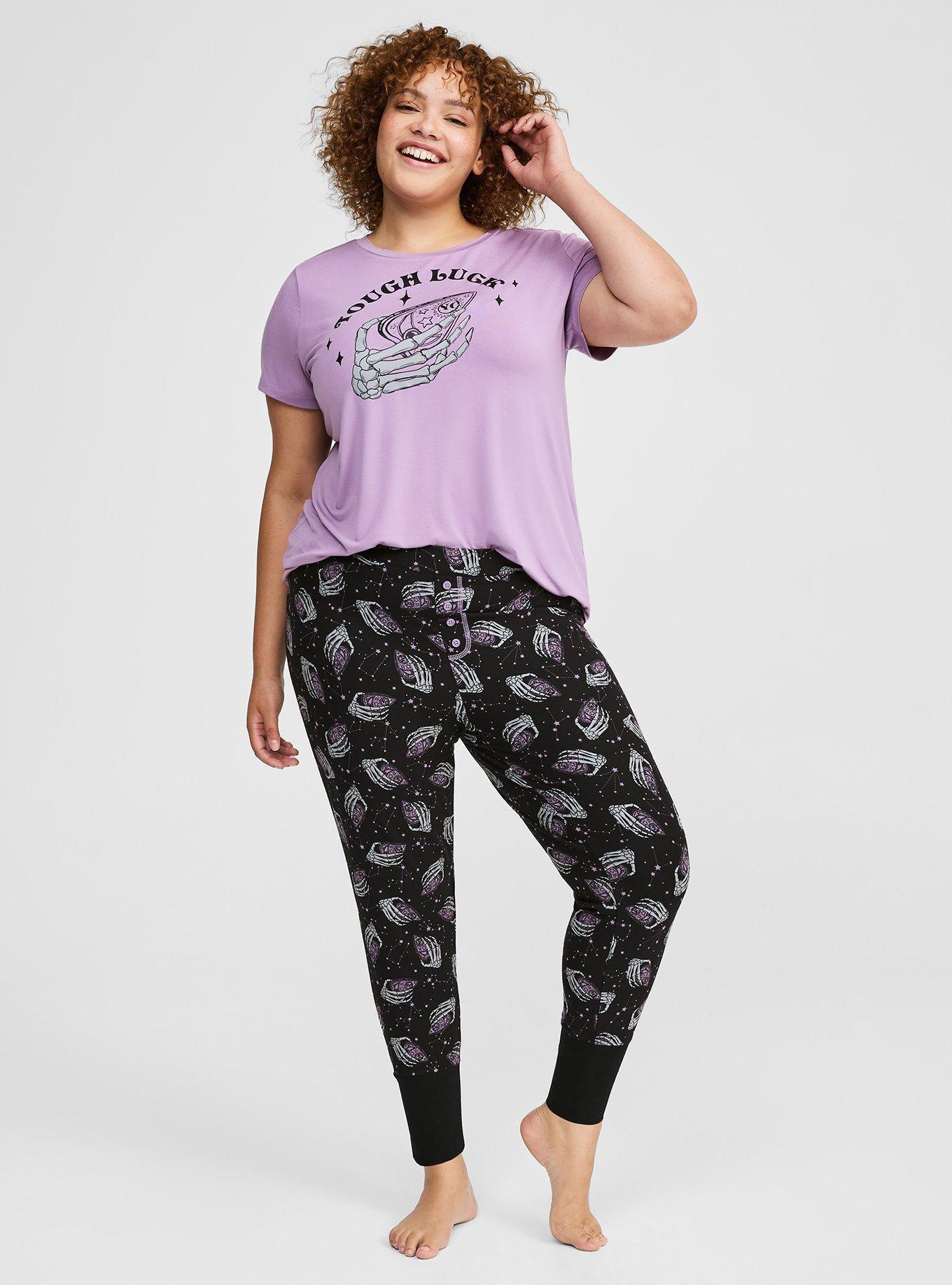 Super Soft Classic Sleep Tee