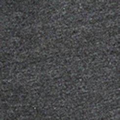 Everyday Fleece Active Striped Sweatshirt, CHARCOAL STRIPE, swatch