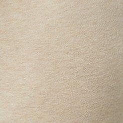 Plus Size Everyday Fleece Active Jogger, HEATHER OATMEAL STRIPE, swatch